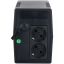 Dahua PFM3350-1000 1000VA UPS