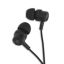 Esperanza EH189K Headset Black