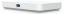 Ubiquiti UniFi Cloud Gateway Fiber, 1x 10G SFP+ / 1x 10GbE RJ45 WAN, 4x 2.5GbE RJ45, választható NVR-tárolóval