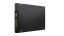 Samsung SSD PM983a 7.68TB U.2 2.5 PCIe 3.0 x4 MZQLB7T6HALA-00W07