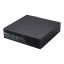 Asus ExpertCenter PB64 Black