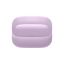 Sony WF-LC900 LinkBuds Clip Bluetooth Headset Lavender