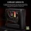 Corsair 3200D RS Tempered Glass Smoke