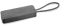 HP USB-C Mini Dock