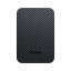 Pitaka Qi2 10000mAh Power Bank Black/Grey