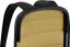 Dell CP5723 Ecoloop Pro Backpack 17
