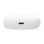 JBL Wave Beam 2 Bluetooth Headset White