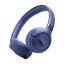 JBL Tune 680NC Bluetooth Headset Blue