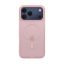 Belkin Grip Series Case for iPhone 17 Pro Max Pink