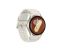 Samsung Galaxy Watch7 40mm Cream