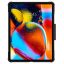 Spigen Rugged Armor Pro, black - iPad Pro 12.9