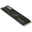 Klevv 2TB M.2 2280 NVMe CRAS C925G K02TBM2SP0-25G