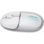 Canyon OnClick 24 Wireless Mouse White