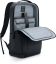 Dell Ecoloop Pro Slim Backpack 15,6