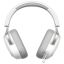 Rampage Retsu Wireless Bluetooth Gaming Headset White/Grey