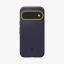 Spigen Nano Pop MagSafe case for Google Pixel 11 Blueberry Navy