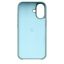 Apple Beats iPhone 16 Case with MagSafe Riptide Blue