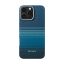 Pitaka Ultra-Slim Case for iPhone 16 Pro Moonrise