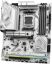 Asrock B850 Steel Legend WiFi