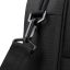 RivaCase 8422 Tegel ECO Top loader Laptop bag 14