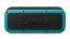 Lamax Storm1 Bluetooth Speaker Turquise