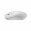 Canyon CNS-CMSW18PW Wireless Charging Pearl White