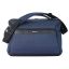 Vanguard VESTA Aspire 34 NV 12 Litre Shoulder Bag Navy Blue