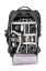 Vanguard VEO Select 46BR Camera Backpack – Black