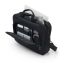 Dicota Laptop Bag Eco Top Traveller Base 17,3