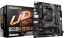 Gigabyte GA-B550M-DS3H R2