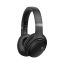 HAVIT Gamenote H630BT Pro Bluetooth Headset Black
