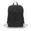 Dicota Laptop Backpack Eco Base 14,1