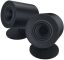 Razer Nommo V2 X Full-Range 2.0 PC Gaming Speakers Black