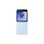Samsung F741B Galaxy Z Flip6 256GB Blue