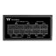 Thermaltake 1000W 80+ Platinum Toughpower SFX