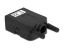 DeLock D-Sub9 female to Terminal Block with Enclosure
