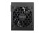 Tápegység PHANTEKS Revolt SFX 850W 9cm SFX BOX 80+ Platinum Moduláris