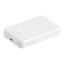 Baseus Magnetic Mini 10000mAh PowerBank White