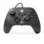 PowerA FUSION Pro 4 USB Gamepad Black