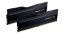 G.SKILL 48GB DDR5 8200MHz Kit(2x24GB) Trident Z5 Black