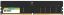 Silicon Power 16GB DDR5 5600MHz U-DIMM Black