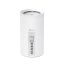 TP-Link Deco BE65 BE11000 Whole Home Mesh WiFi 7 System