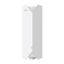 TP-Link Festa F61 AX1800 Outdoor Access Point