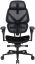 Gamer szék ThunderX3 FLEX Pro - Loft, Szürke