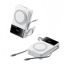 Mobile Origin PB15 20000mAh PowerBank White