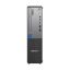Lenovo ThinkCentre Neo 30s Gen 5 Black/Grey