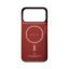 Pitaka Edge Case for iPhone 18/17 Pro Max Sunset