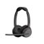 Sennheiser / EPOS IMPACT 1000 MS UC ANC Wireless Headset Black