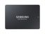 Samsung 3,84TB 2,5