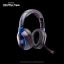 Lexip Madara Bluetooth Headset Naruto Shippuden